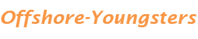 Offshore Youngsters logo
